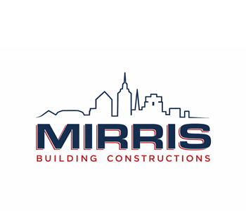 Mirris Building Constructions | Ανακαινίσεις - Οικοδομικές Εργασίες Καλλικράτεια Χαλκιδικής