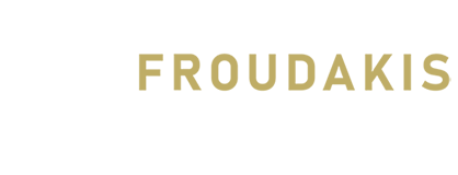 ΦΡΟΥΔΑΚΗΣ | Αλουμίνια - Αλουμινοκατασκευές - Κουφώματα Αλουμινίου - Συστήματα Αλουμινίου - Πόρτες ασφαλείας Ηράκλειο