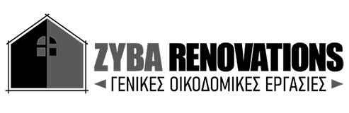 Γενικές Ανακαινίσεις Βύρωνας Αθήνα Αττική – ZYBA PERPARIM – Γενικές Οικοδομικές Εργασίες – Ενοικιάσεις Σκαλωσιών – Σκαλωσιές – Ελαιοχρωματισμοί Βύρωνας Αθήνα Αττική