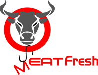 MEET 2 MEAT FRESH - Κρεοπωλείο - Delicatessen - Dry Aging - Υπηρεσία Delivery - Σάμος