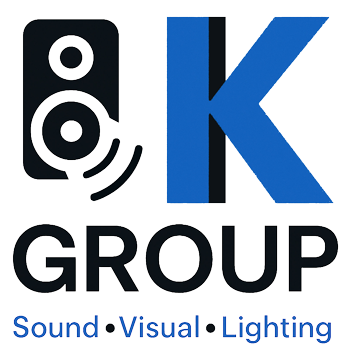 Kavlentakis Group | Ενοικίαση Οπτικοακουστικού Εξοπλισμού Ηράκλειο Κρήτης