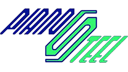 Μεταλλικές Κατασκευές Ιωάννινα | PianosSteel