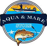 Aqua & Mare Stores - Μάριος Καζιάνης - Είδη Αλιείας & Ναυτιλιακός Εξοπλισμός στο Σιδάρι Κέρκυρας