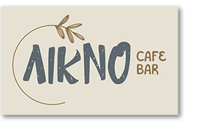 Likno Cafe Bar Πορταριά Μαγνησία - Καφετέρια - Πρωινό - Brunch - Snacks - Cocktails - Καφέ Λίκνο