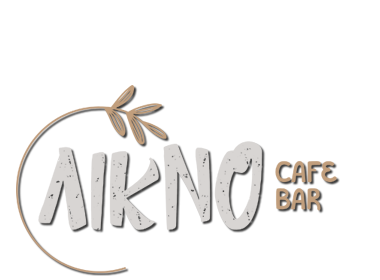 Likno Cafe Bar Πορταριά Μαγνησία - Καφετέρια - Πρωινό - Brunch - Snacks - Cocktails - Καφέ Λίκνο