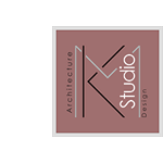 Τεχνικό Γραφείο Ηράκλειο Κρήτης | K&M STUDIO