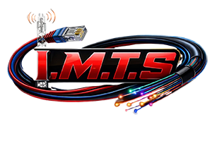 I.M.T.S | Συστήματα Ασφάλειας - Αυτοματισμοί - Τηλεπικοινωνίες - Ηλεκτρικές εγκαταστάσεις, Ναύπλιο