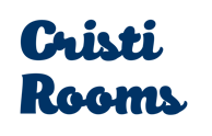 Cristi Rooms | Ενοικιαζόμενα Δωμάτια Σέριφος
