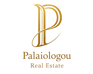 Palaiologou Real Estate | Μεσιτικό γραφείο, Παραλία Συλίβαινας Ακράτα Αχαΐας