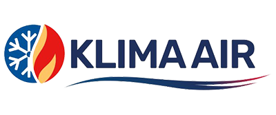 ΓΑΛΑΝΟΠΟΥΛΟΣ ΝΙΚΟΣ | Κλιματισμός, Επανομή Θεσσαλονίκη