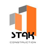 STAK CONSTRUCTION | Τεχνική - Κατασκευαστική Εταιρεία, Πευκοχώρι Χαλκιδικής