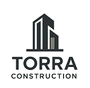 Μεταλλικές Κατασκευές Πολίχνη Θεσσαλονίκη - Torra Constructions - Torra Eduard & Torra Γιάννης - Τοποθέτηση Μεταλλικών Πάνελ - Μονταρίσματα Μεταλλικών Κατασκευών Θεσσαλονίκη Χαλκιδική Βόρεια Ελλάδα