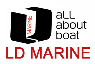 LD MARINE - ΛΕΩΝΙΔΑΣ ΝΙΚ. ΔΙΑΜΑΝΤΟΠΟΥΛΟΣ | Service - Επισκευή & Φύλαξη Σκαφών Κερατέα Αττικής
