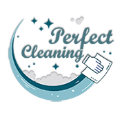 Επαγγελματικοί Καθαρισμοί Perfect Cleaning - Αρχικοί Καθαρισμοί Οικοδομών - Καθαρισμοί Σκαφών - Καθαρισμοί Νοσοκομείων Ιατρείων Κλινικών - Βιολογικοί Καθαρισμοί Κορωπί Αττική