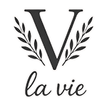 V la vie – Άνετη Διαμονή στη Βουνοπλαγιά Ιωαννίνων