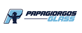 PAPAGIORGOS GLASS | Τζάμια - Κρύσταλλα Ηλιούπολη Αττική