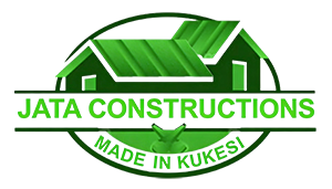 JATA CONSTRUCTIONS | Κατασκευαστική εταιρία, Κέρκυρα