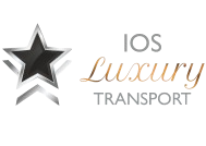 IOS LUXURY TRANSPORT | Μεταφορές με ταξί - Μεταφορές ταξί 24/7 - Ραδιοταξί - Μεταφορά από και προς το λιμάνι - Υπηρεσίες ταξί - Ταξί Ίος