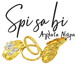 Αξεσουάρ - Ρούχα - Τσάντα Λιτόχωρο | Spisabi