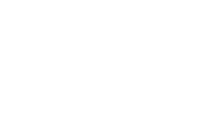 GROWN RENT A CAR - &Epsilon;&nu;&omicron;&iota;&kappa;&iota;ά&sigma;&epsilon;&iota;&sigmaf; &Epsilon;&pi;&alpha;&gamma;&gamma;&epsilon;&lambda;&mu;&alpha;&tau;&iota;&kappa;ώ&nu; Van - &Epsilon;&nu;&omicron;&iota;&kappa;ί&alpha;&sigma;&eta; Mini Van - &Epsilon;&nu;&omicron;&iota;&kappa;ί&alpha;&sigma;&eta; &Mu;&omicron;&tau;&omicron;&sigma;&upsilon;&kappa;&lambda;έ&tau;&alpha;&sigmaf; - &Epsilon;&nu;&omicron;&iota;&kappa;ί&alpha;&sigma;&eta; &Alpha;&Tau;V - &Sigma;&upsilon;&sigma;&tau;ή&mu;&alpha;&tau;&alpha; & &Upsilon;&pi;&eta;&rho;&epsilon;&sigma;ί&epsilon;&sigmaf; &Alpha;&sigma;&phi;ά&lambda;&epsilon;&iota;&alpha;&sigmaf; &Xi;ά&nu;&theta;&eta;