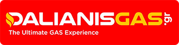 Dalianis Gas | Εμπόριο Υγραερίου - Συσκευές Αερίου - Service & Εγκαταστάσεις Δικτύου Αερίου Άργος Αργολίδα