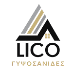 LICO Κατασκευαστική – Ανακαινίσεις & Γυψοσανίδες - Θεσσαλονίκη
