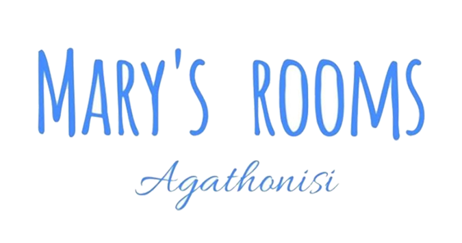 &Epsilon;&nu;&omicron;&iota;&kappa;&iota;&alpha;&zeta;ό&mu;&epsilon;&nu;&alpha; &Delta;&omega;&mu;ά&tau;&iota;&alpha; &Alpha;&gamma;&alpha;&theta;&omicron;&nu;ή&sigma;&iota; - &Delta;&iota;&alpha;&mu;&omicron;&nu;ή &Delta;&iota;&alpha;&kappa;&omicron;&pi;έ&sigmaf; - Rooms To Let Accommodation Agathonisi - Mary Rooms - &Kappa;&alpha;&mu;ί&tau;&sigma;&eta;&sigmaf; &Sigma;ά&beta;&beta;&alpha;&sigmaf;