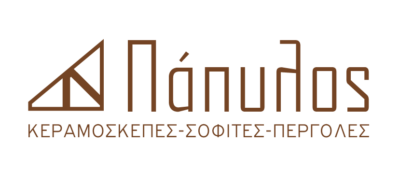 Roofing Papylos - Roofs - Lofts - Pergolas - Kiosks - General Renovations New Eritrea Drousia Marousi - Contractors - Building Works