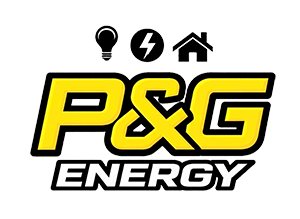 P - G Energy Kos - Φωτοβολταϊκά - Φωτισμός LED - Ηλεκτρολογικές Εγκαταστάσεις - Αυτοματισμοί - Θέρμανση - Υγραέριο - Αντλίες - Γεννήτριες - Αυτοματισμοί - Κως & Καρδίτσα