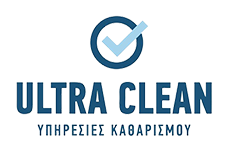 ULTRA CLEAN | Συνεργείο Καθαρισμού - Υπηρεσίες Καθαρισμού Θεσσαλονίκη