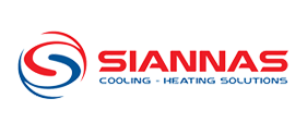 Κλιματιστικά Επαγγελματική Ψύξη SIANNAS | Τρίπολη Αρκαδία