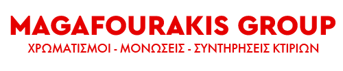 MAGAFOURAKIS GROUP | Οικοδομικές Εργασίες & Ανακαινίσεις στο Ηράκλειο Κρήτης