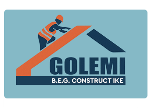 GOLEMI  BLEDI | B.E.G. CONSTRUCT IKE | Γενικές οικοδομικές εργασίες - Πετρόκτιστα - Ανακαινίσεις, Αράχωβα Λιβαδιά