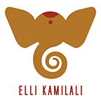 Έλλη Καμήλαλη - Yoga & Thai Massage - Πυλαία Θεσσαλονίκης