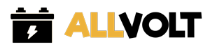 ALLVOLT | Μπαταρίες Παντός Τύπου Καβάλα