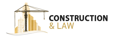 CONSTRUCTION & LAW | Νομικές & Τεχνικές Υπηρεσίες Ακινήτων Κέρκυρα