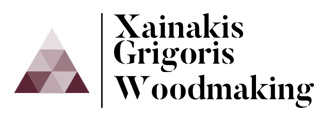 Χαϊνάκης Γρηγόρης – Ξυλουργικές Εργασίες