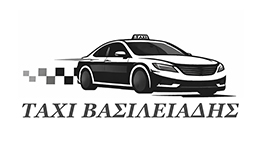 Υπηρεσίες Ταξί Αρχάνες