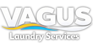 Vagus Laundry Services | Laundry & Linen Cleaning – Boat Cleaning – Pest & Rodent Control, Samos