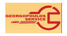 Νέες επιχειρήσεις