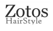 Zotos HairStyle | Κομμωτήριο Ιωάννινα | Balayage, Κούρεμα, Βαφή & Νυφικά Χτενίσματα