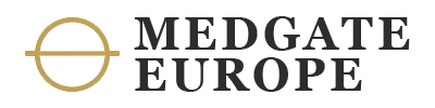 MedGate Europe - Consulting & Administrative Support for Studies Abroad - Studies in Bulgaria - Support for International Students - Exam Orientation