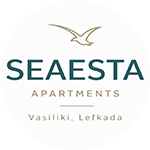 SeaEsta Vasiliki Apartments