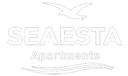 SeaEsta Vasiliki Apartments