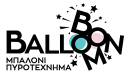 BalloonBoom