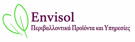 Envisol | Επεξεργασία Αποβλήτων - Μελέτες Βιολογικών Καθαρισμών - Πράσινα Προϊόντα Αθήνα