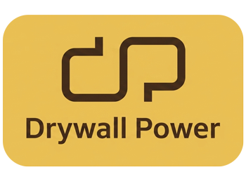 Drywall Power | Γύψινες Κατασκευές - Γύψινες Ανακαινίσεις - Γύψινες Διακοσμήσεις Σκιάθος