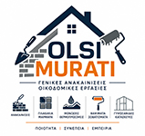 OLSI MURATI