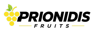 Εξαγωγές Επιτραπέζιου Σταφυλιού - Prionidis Fruits - Φωλιά Καβάλας