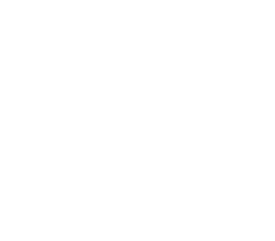 Ηλεκτροτεχνική Ρέθυμνου | Ηλεκτρολογικές Εγκαταστάσεις Ρέθυμνο Κρήτη - Γαβαλάς Δημήτριος